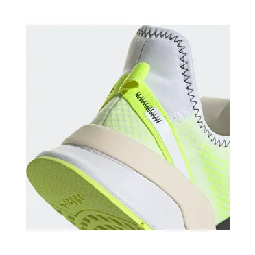 adidas-u_path GZ9043