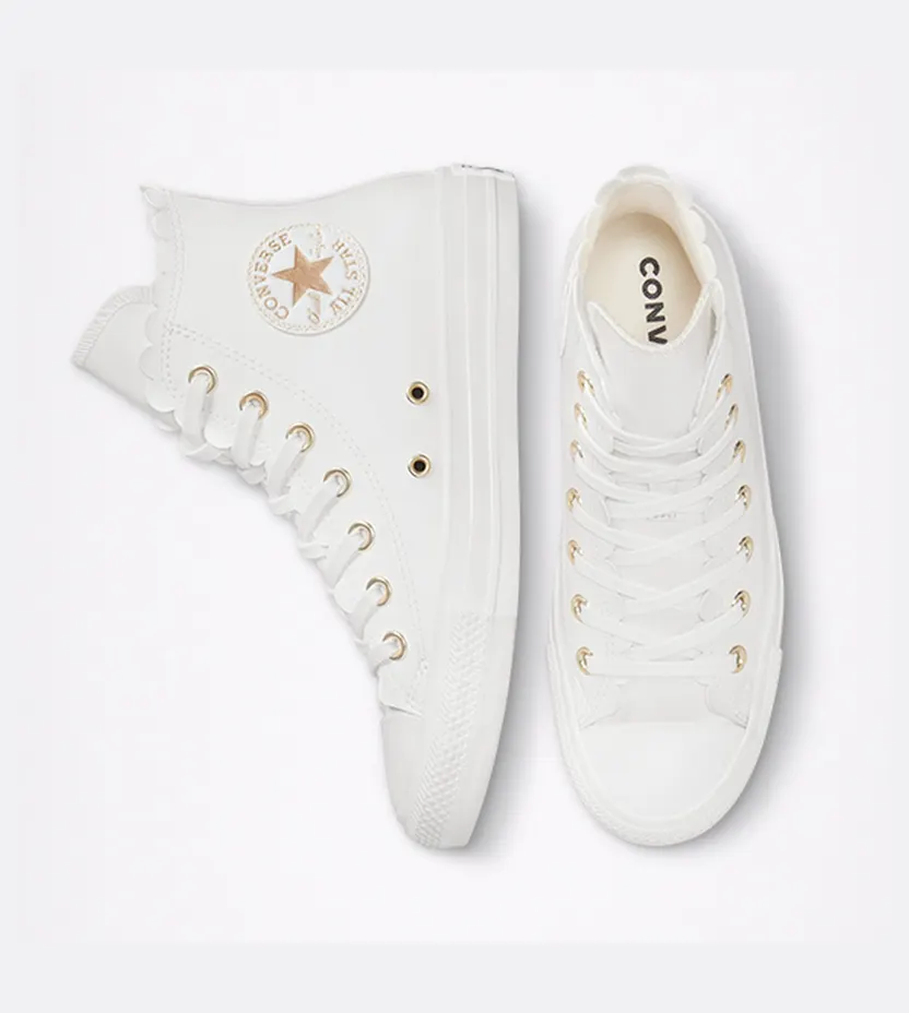 converse-chuck-taylor-all-star A03718C