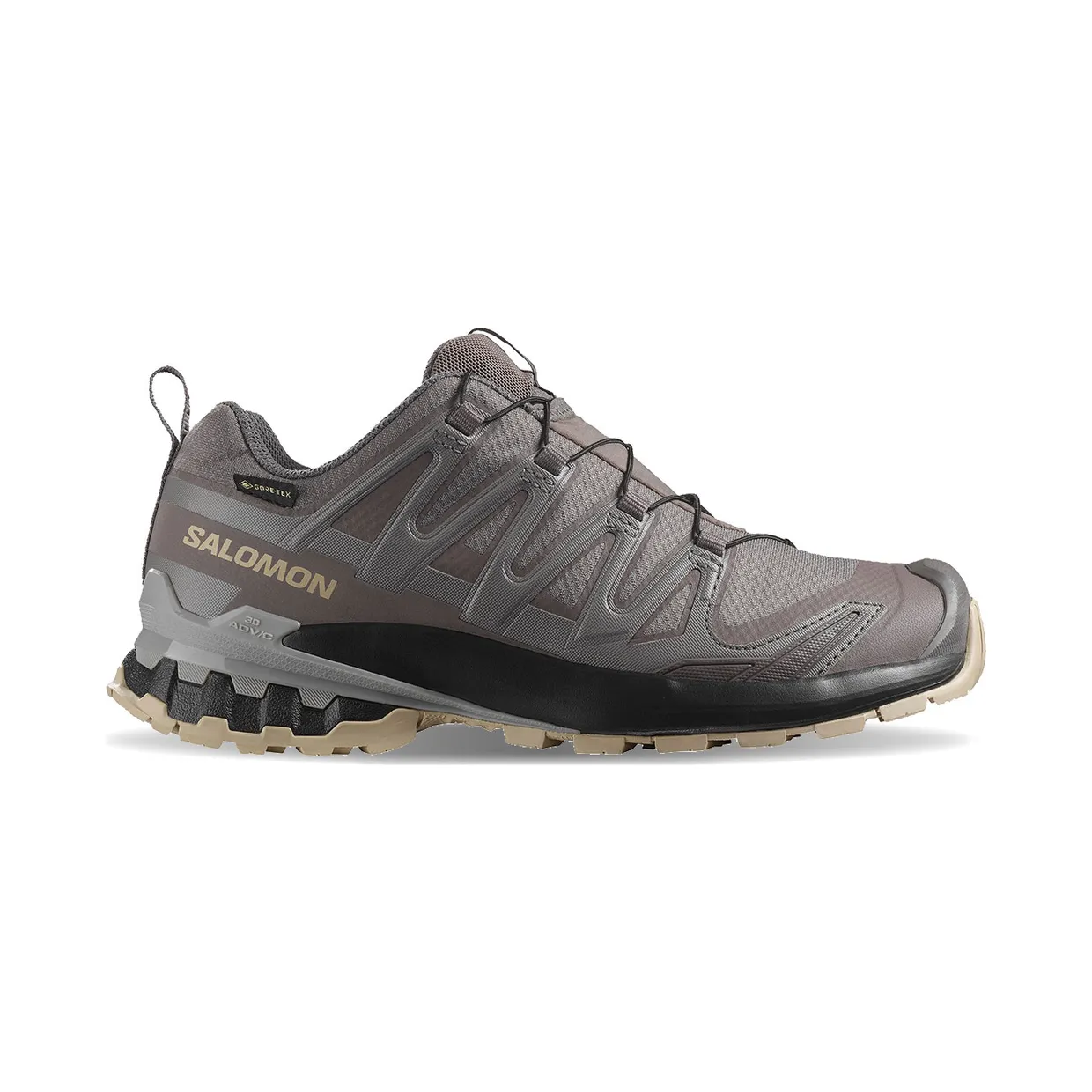 salomon-xa-pro-3d L47744500