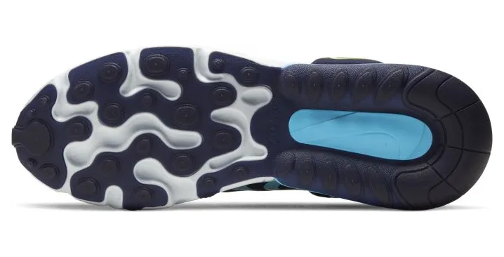 nike-air-max CJ0579-400