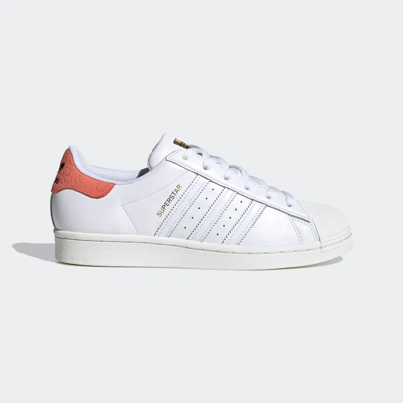Adidas Originals Superstar (FW8354)