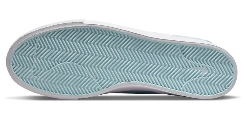 nike-zoom DN4542-400