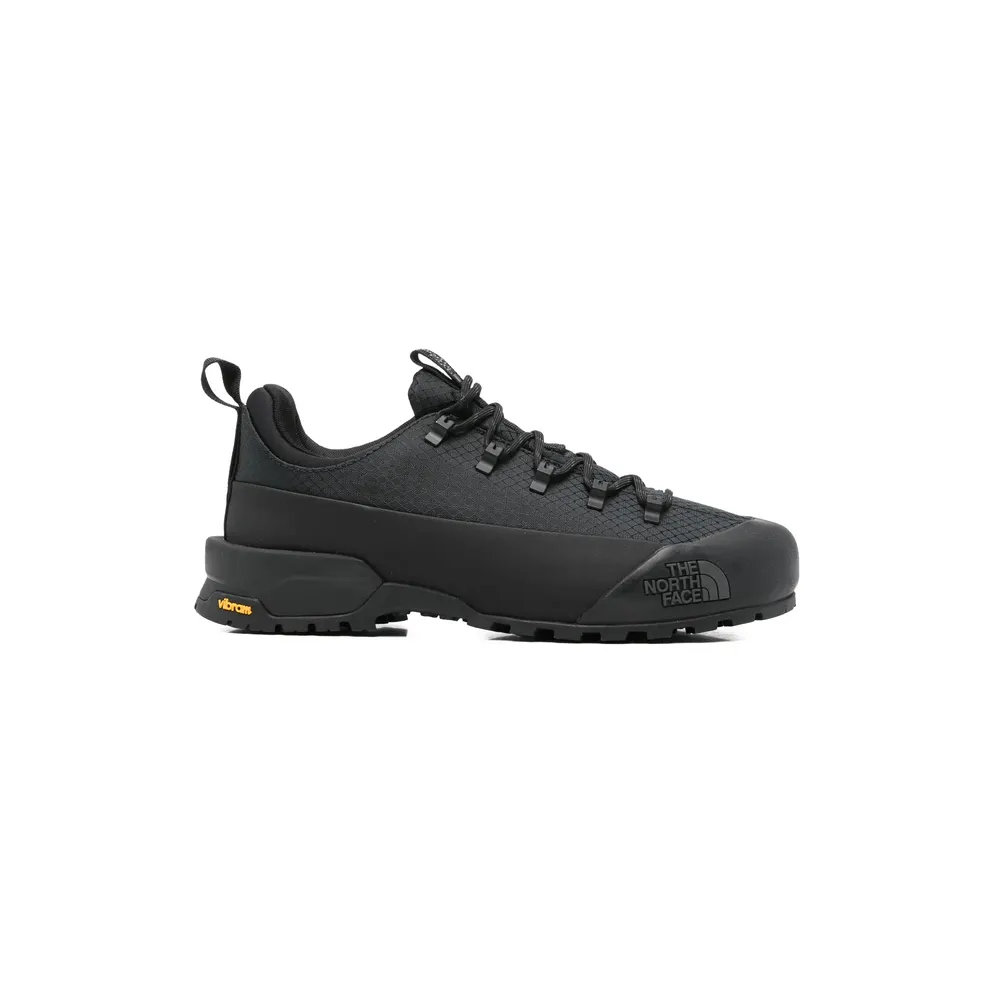 The North Face Glenclyffe “Black” (NF0A8DAPW9O1)