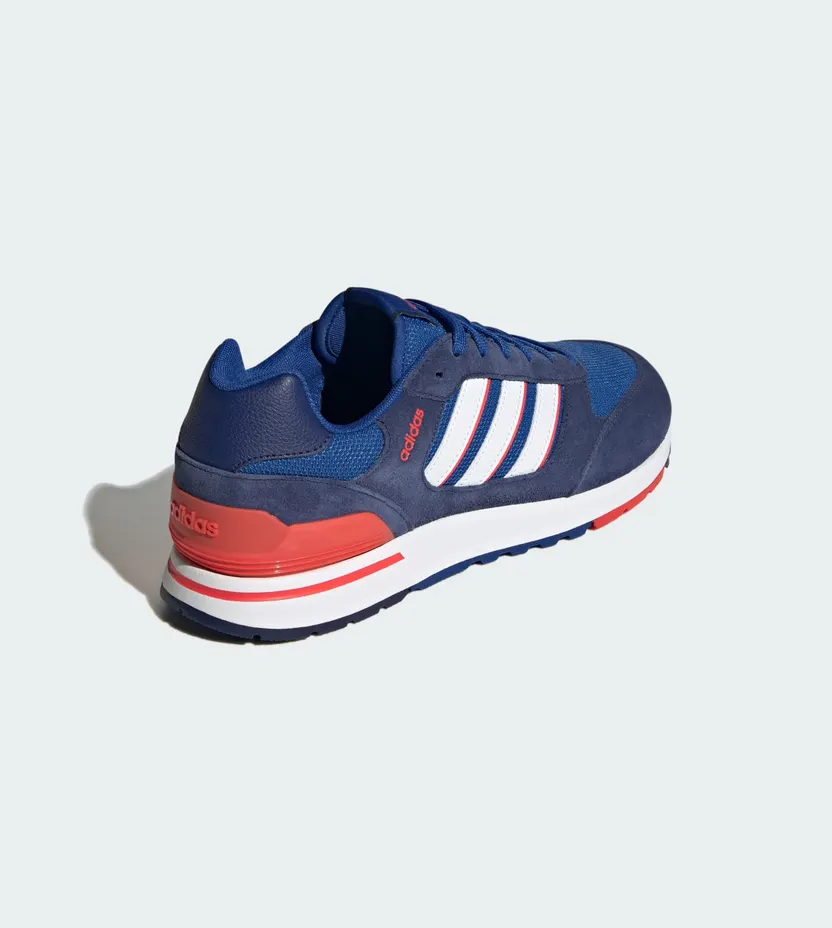 adidas-run-80s IG3531