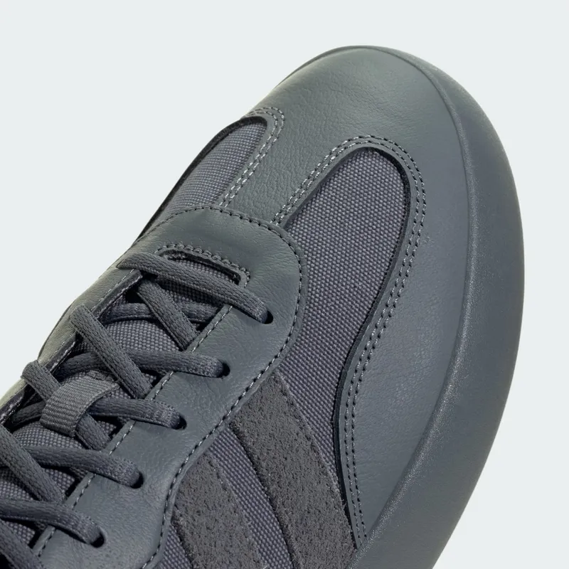 adidas Barreda Decode Onix (JR1235)