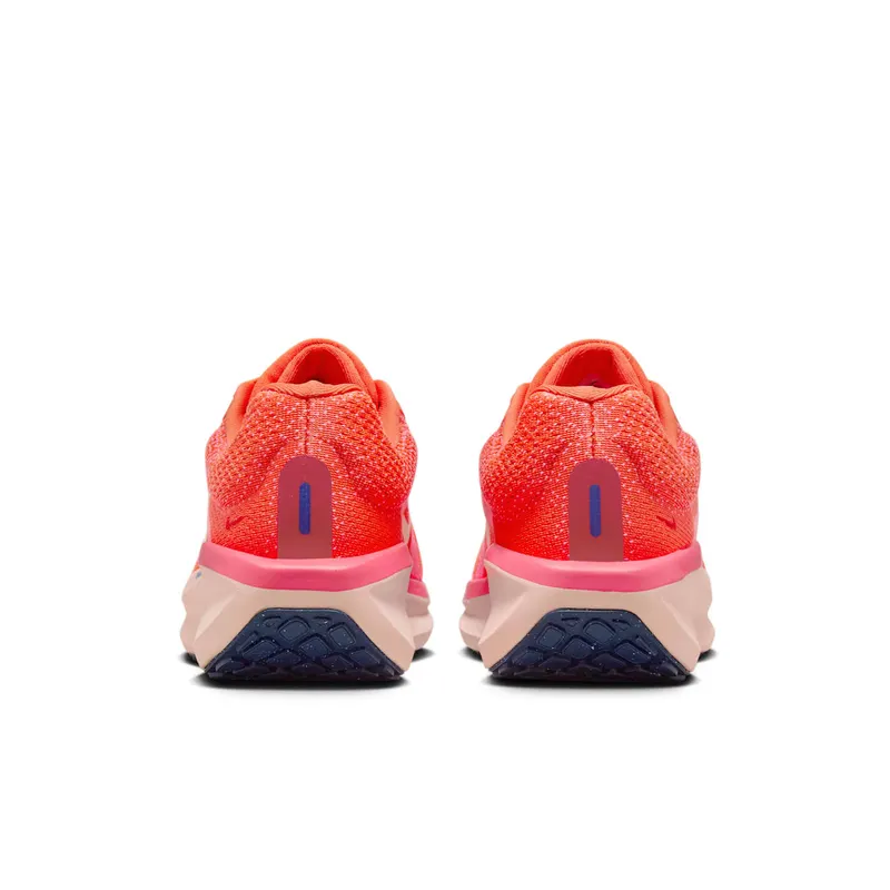 Running Shoes for Women Nike Winflo 11 FJ9510-602