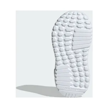 adidas-la-trainer GX1908