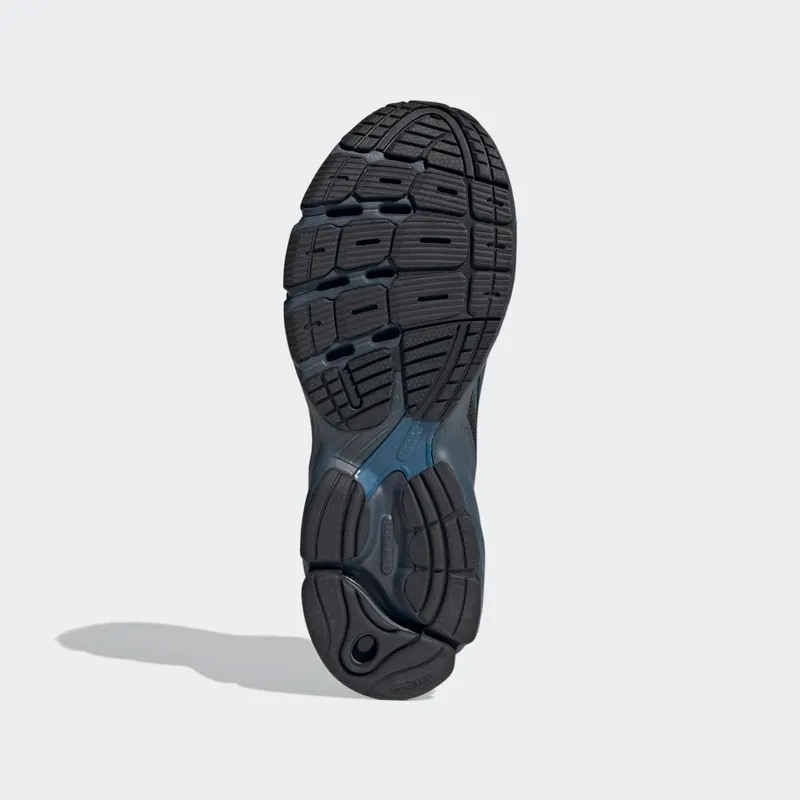 Adidas ORKETRO Carbon / Core Black (GY2336)