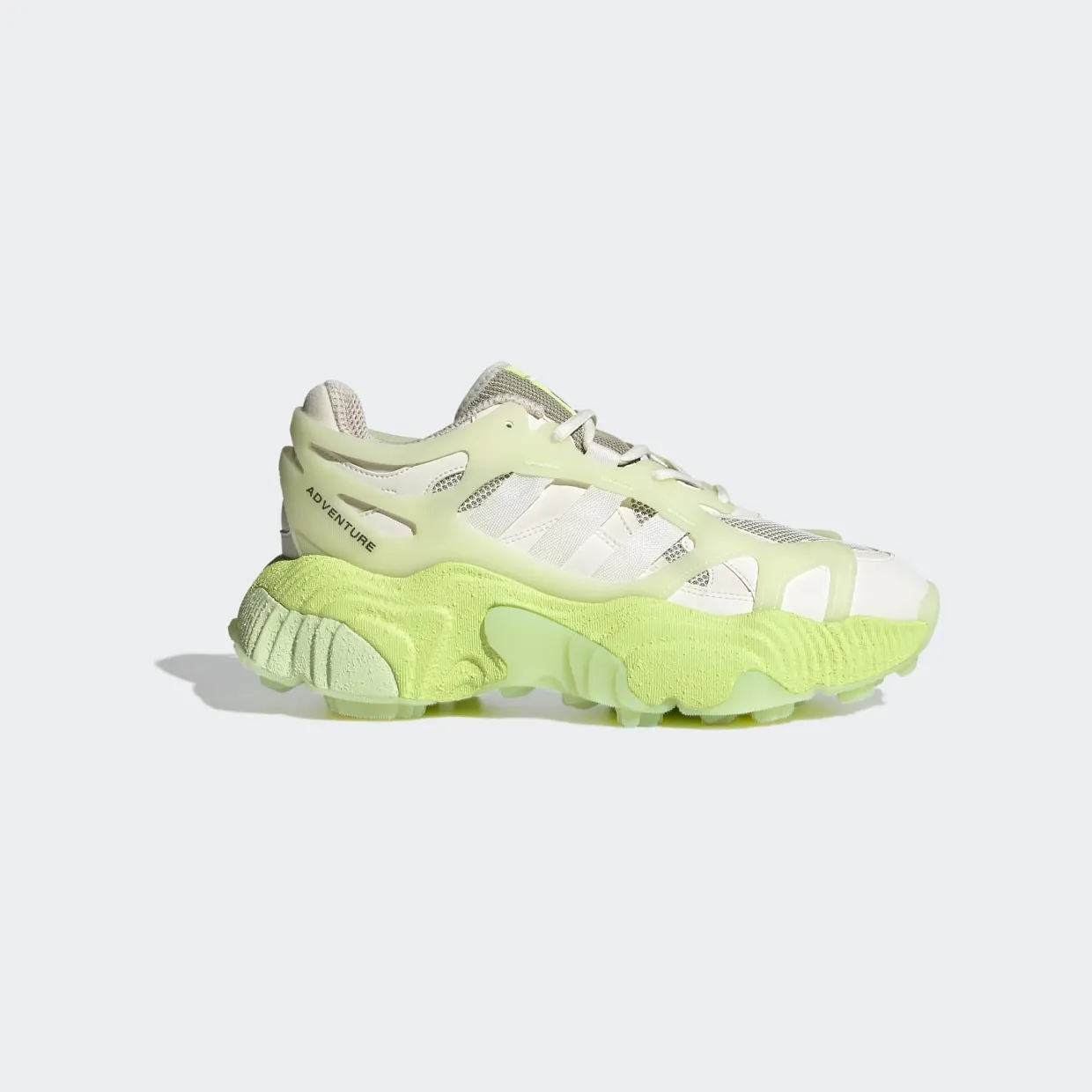 adidas-roverend GX3179