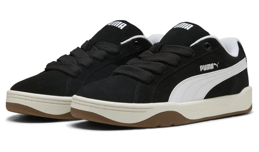 puma-park-lifestyle 400707_14