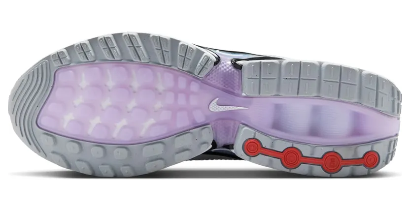 nike-air-max HQ0013-001