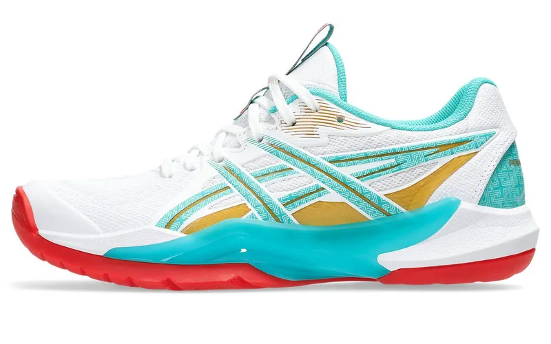 ASICS Powerbreak FF White Sea Glass (1072A123-960)
