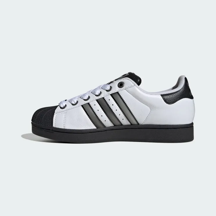adidas-superstar JQ3208