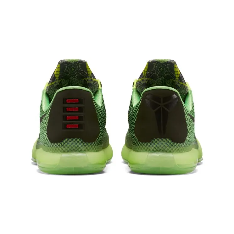 nike-kobe 705317-333