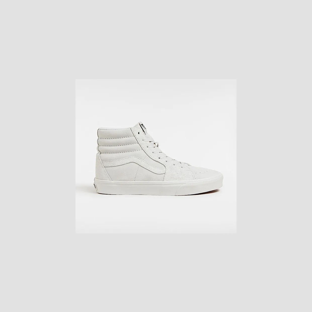 vans-sk8-hi VN000CMX7VF