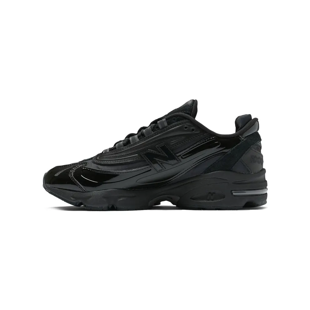 New Balance 1000 BEAMS Black (M1000BBE)