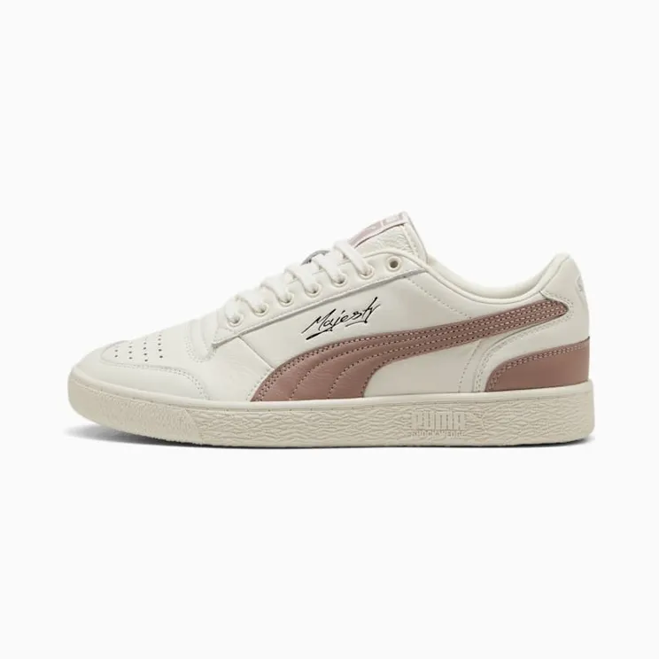 puma-majesty 31261707
