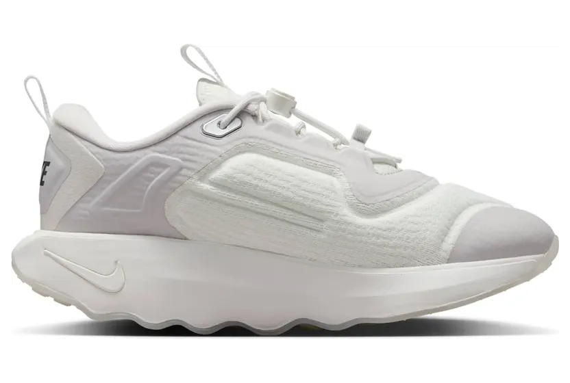 nike-motiva IF2738-100