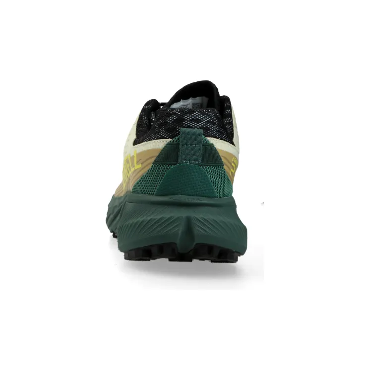merrell-agility-peak J068337