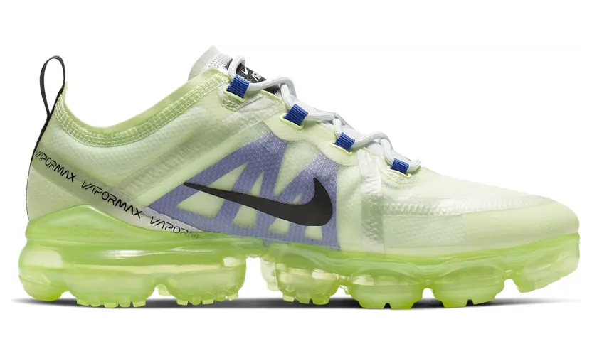 nike-air-vapormax AR6631-702