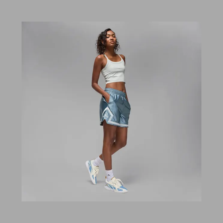 jordan-heir FZ2471-104