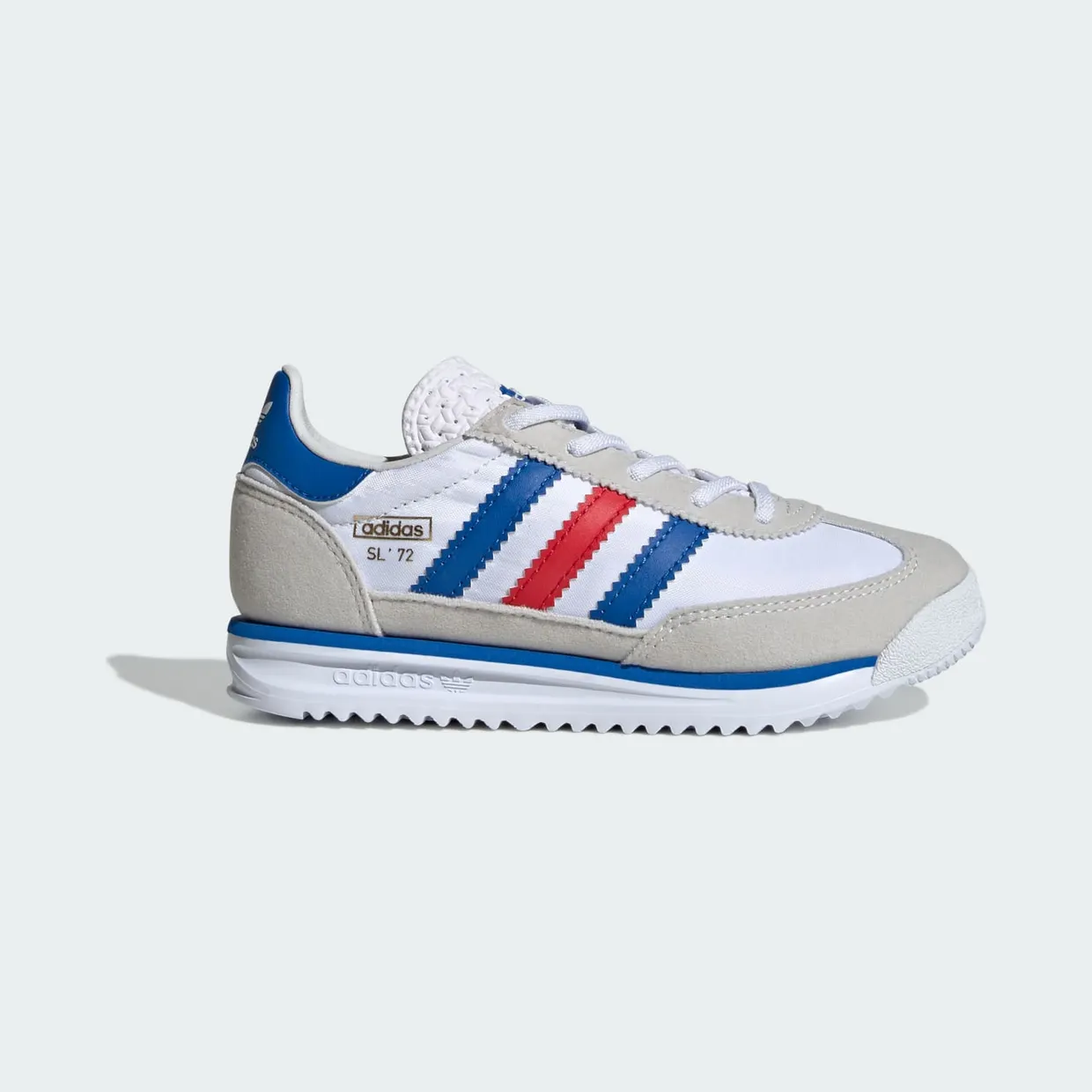 adidas-sl JQ5962
