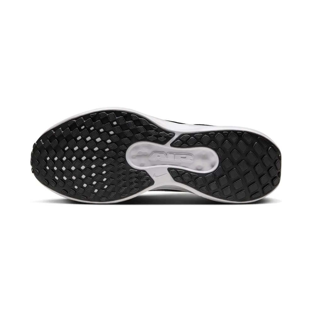Nike Winflo 11 Black Anthracite Cool Grey White (FJ9510-001)