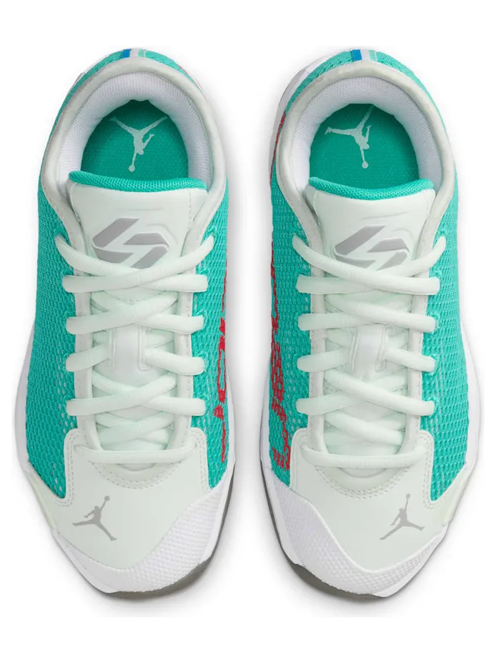 jordan-luka IH0573-300