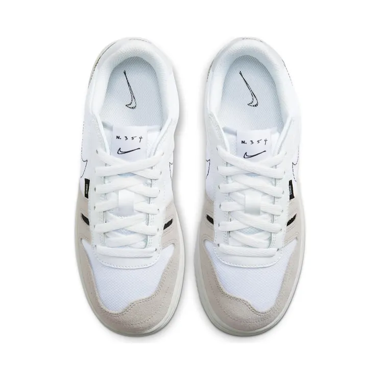 nike-squash-type CJ4119-100