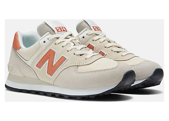 new-balance-574 WL574VK2