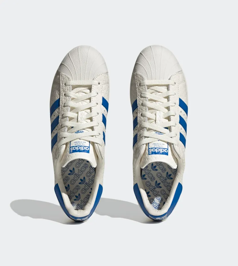 adidas-superstar HQ6750