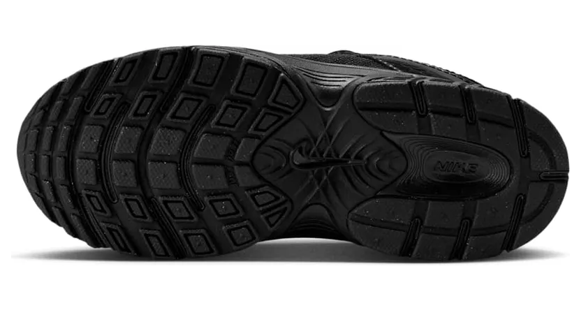 nike-v5-rnr HQ6412-002