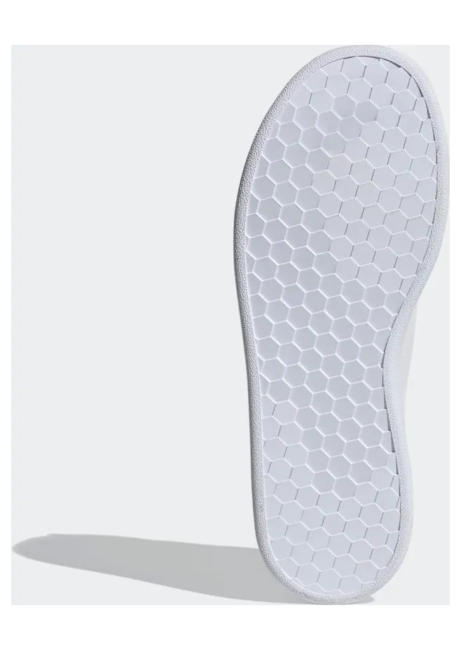 adidas-advantage FY8875