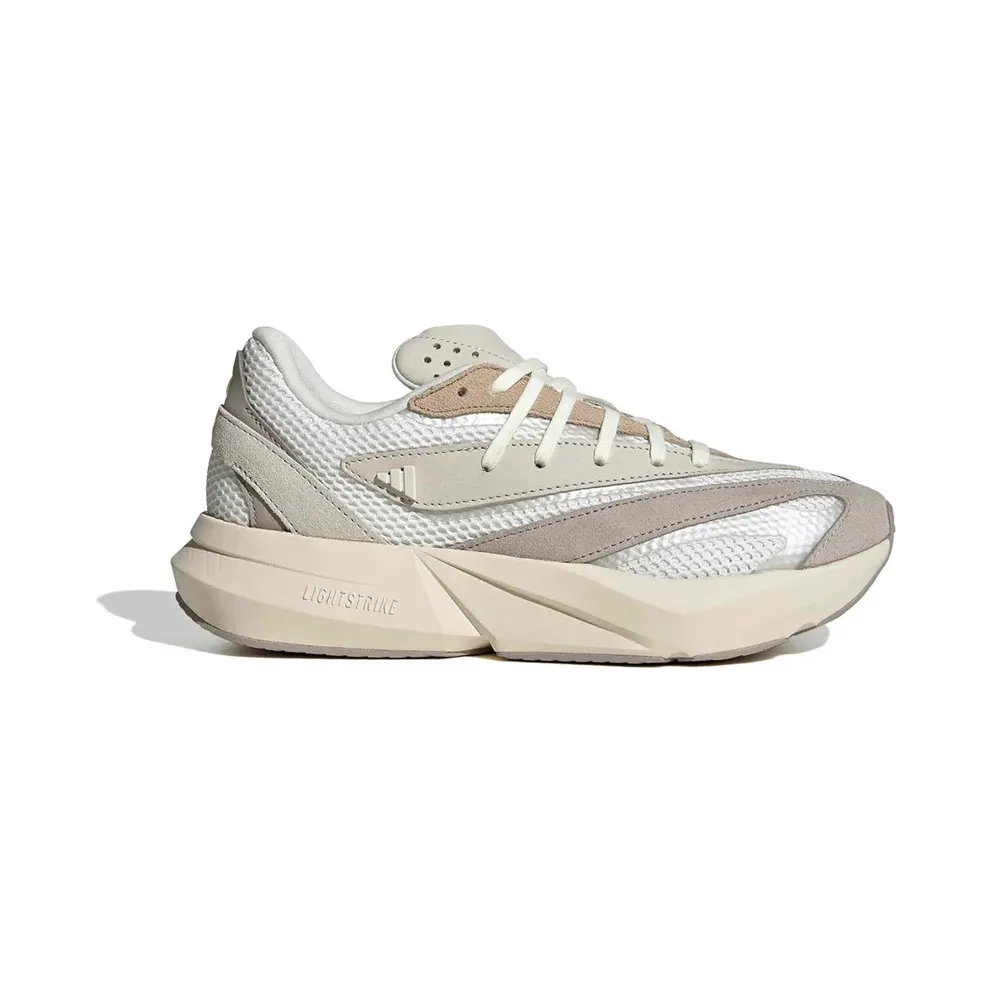 Adidas Lightblaze White (KI1962)