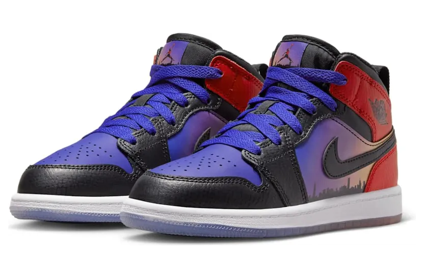 air-jordan-1 DX4378-400