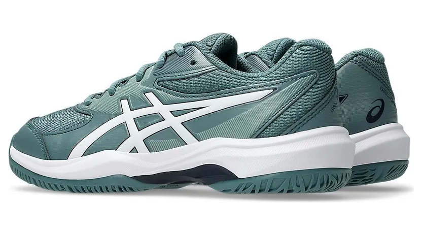 asics-gel-game 1044A083-401