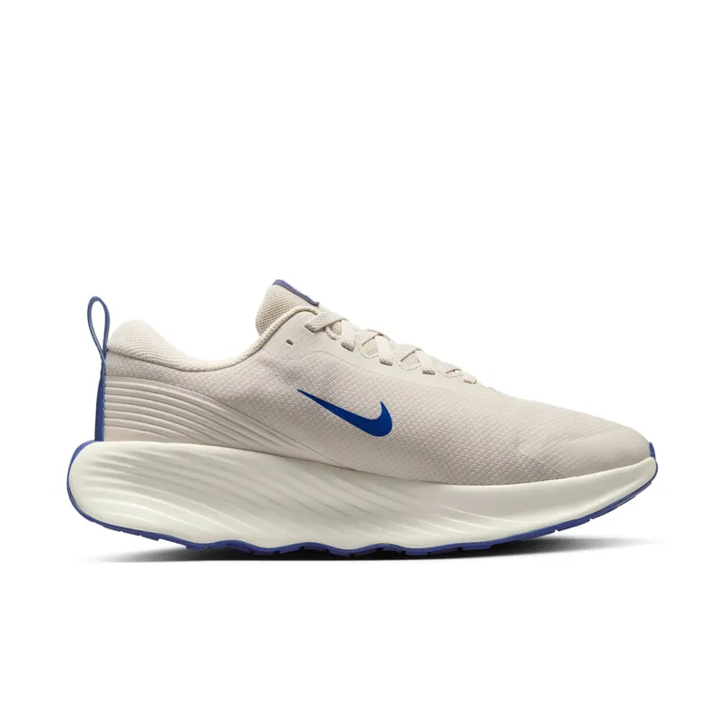 Nike Promina Light Orewood Brown Sail Deep Royal Blue (FV5285-102)