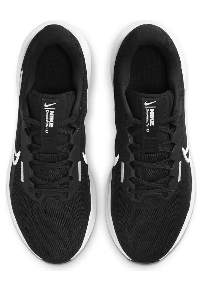 nike-downshifter FD6476-001