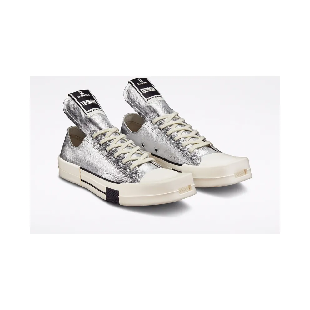Converse TURBODRK Chuck 70 (A01292C)
