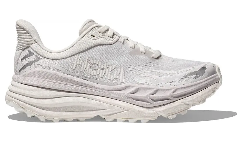 Overige merken sneaker 1141530-WWH