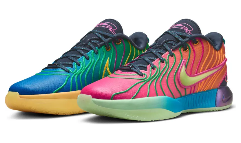 nike-lebron HF5353-400