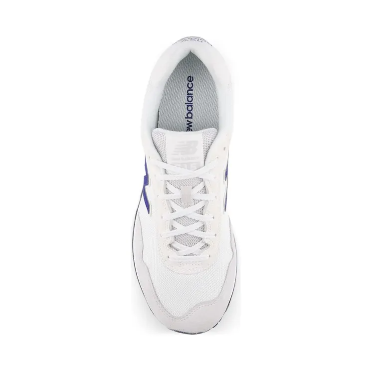 new-balance-515 ML515TMR