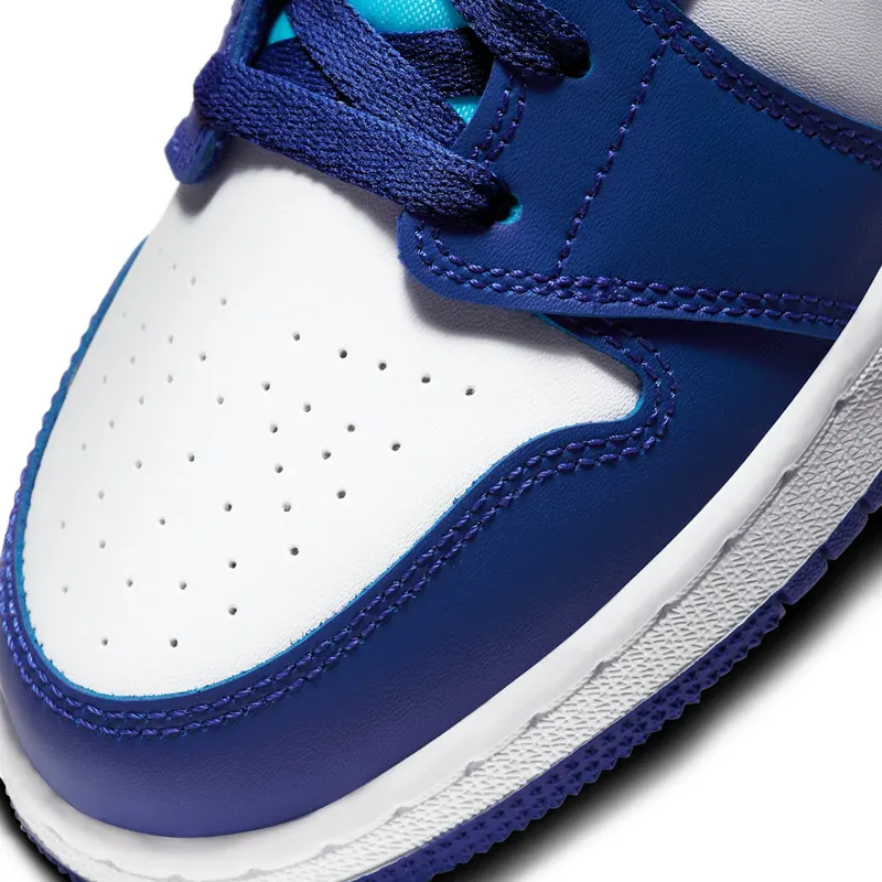 air-jordan-1 555112-105