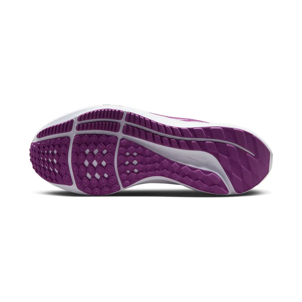 Nike Air Zoom Pegasus 40 Guava Ice Vivid Purple (DV3854-800)