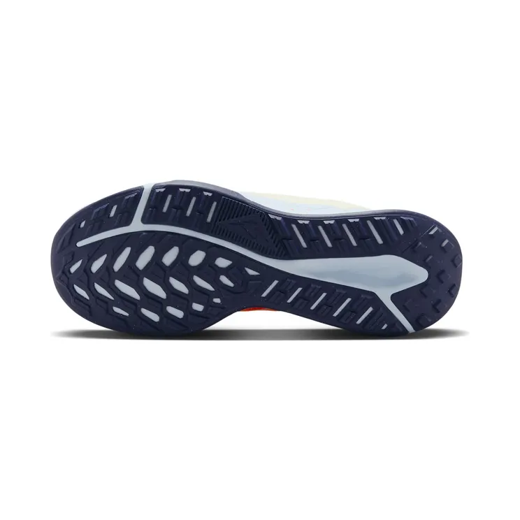 nike-juniper-trail-2 FB2067-002
