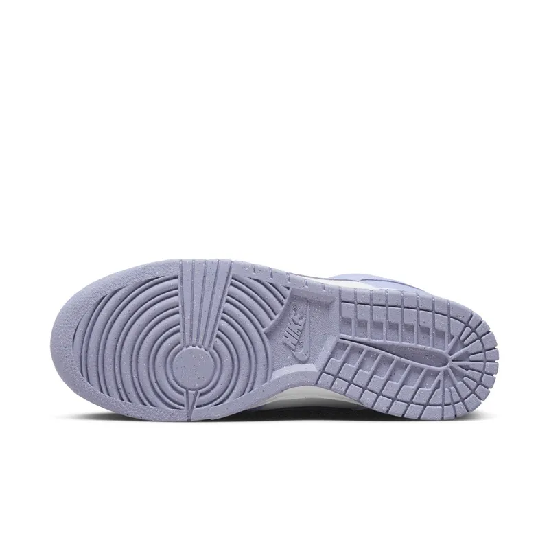Nike Dunk Low Next Nature Lilac (DN1431-103)