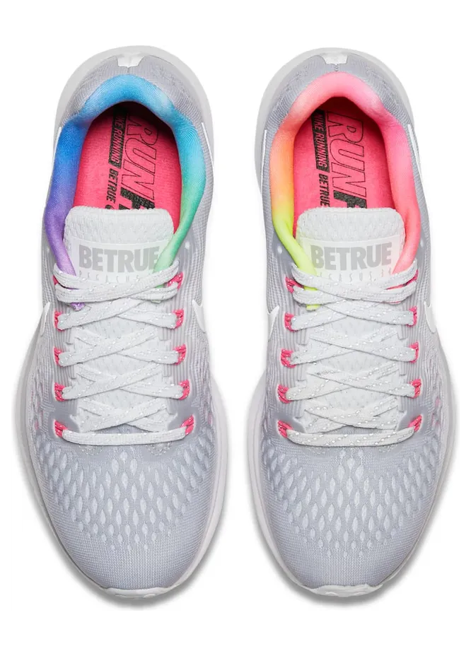 nike-air-zoom 899474-001