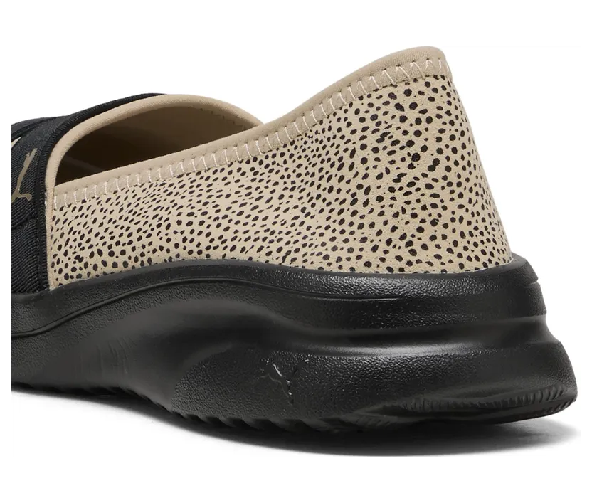 puma-adelina 404631_01