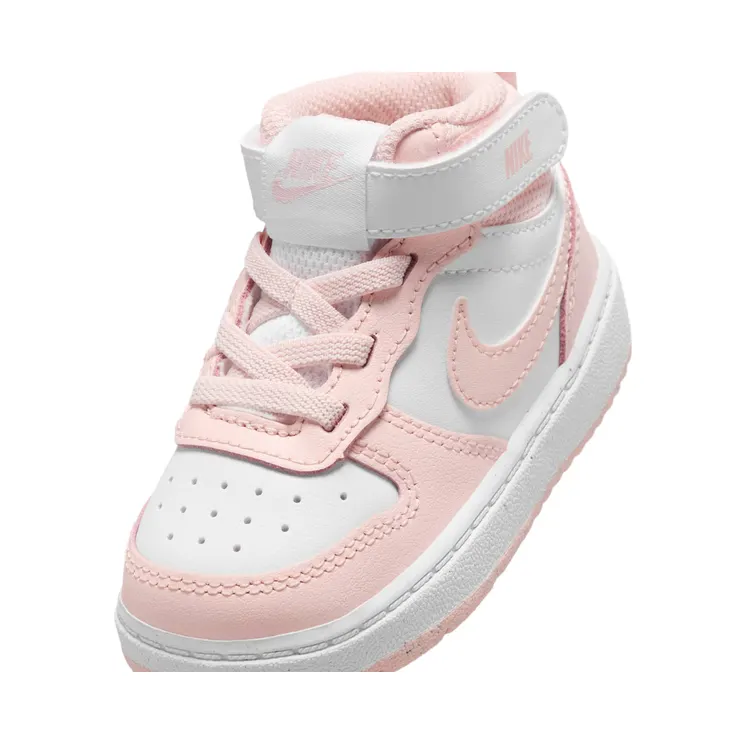 nike-court CD7784-122