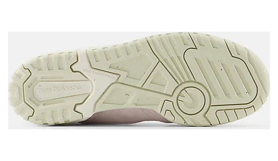 new-balance-550 BBW550RC